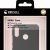 Krusell Nora Huawei P20 Lite Slim Tough Shell Case - Stone 4