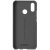 Krusell Nora Huawei P20 Lite Slim Tough Shell Case - Stone 5