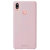 Krusell Nora Huawei P20 Lite Shell Case - Dusty Pink 3