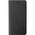 Krusell Sunne 4 Card Huawei P20 Pro Folio Wallet Case - Black 4