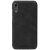 Krusell Sunne Huawei P20 Pro Slim Premium Leather Cover Case - Black 4