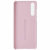 Krusell Nora Huawei P20 Pro Shell Case - Dusty Pink 2