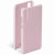 Krusell Nora Huawei P20 Pro Shell Case - Dusty Pink 3