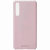 Krusell Nora Huawei P20 Pro Shell Case - Dusty Pink 6