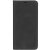 Krusell Sunne 2 Card Sony Xperia XZ2 Folio Wallet Case - Black 5