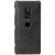 Coque Sony Xperia XZ2 Krusell Sunne en cuir véritable – Noire 2