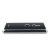 Krusell Kivik Sony Xperia XZ2 Tough Shell Cover Case - 100% Clear 3