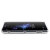 Krusell Kivik Sony Xperia XZ2 Shell Case Hülle -100% Transparent 4