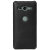 Krusell Sunne Sony Xperia XZ2 Compact Leather Case - Black 2