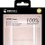 Coque Sony Xperia XZ2 Compact Krusell Kivik Shell – 100% transparente 3