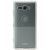 Krusell Kivik Sony Xperia XZ2 Compact Tough Shell Case - 100% Clear 6