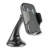 4smarts VoltBeam Grip 9W Wireless Fast Charging Car Holder - Black 3