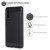 Olixar Sentinel Huawei P20 Pro Case and Glass Screen Protector 4