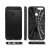 Coque Huawei P Smart Spigen Rugged Armor – Noire 5