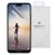 Official Huawei P20 Lite Film Screen Protector 2