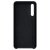 Officieel Huawei P20 Pro Silicone Case - Zwart 2