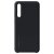 Officieel Huawei P20 Pro Silicone Case - Zwart 3