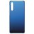 Coque officielle Huawei P20 Pro Color – Bleu profond 2