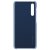 Coque officielle Huawei P20 Pro Color – Bleu profond 3