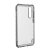 UAG Plyo Huawei P20 Pro Tough Protective Semi-Transparent Case - Ice 6
