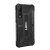UAG Plasma Huawei P20 Pro Protective Case - Ash / Black 3