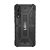 UAG Plasma Huawei P20 Pro Protective Case - Ash / Black 4