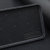 Huawei P20 Pro Leather-Style Thin Case - Black 6