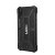 UAG Plasma Huawei P20 Protective Case - Ash / Black 2