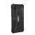 UAG Plasma Huawei P20 Protective Case - Ash / Black 3