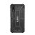 UAG Plasma Huawei P20 Protective Case - Ash / Black 5