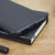 Huawei P20 Pro Gel Case - Matte Black 5