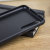 Huawei P20 Pro Gel Case - Matte Black 6