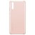 Funda Huawei P20 Oficial Color Case  - Rosa 2