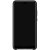Coque officielle Huawei P20 en silicone – Noir 5