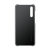 Official Huawei P20 Pro Color Case - Black 2