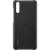 Official Huawei P20 Car Case for Magnetic Car Holders - Black 3