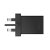 Official Sony Xperia XZ2 Compact Qualcomm 3.0 UK Mains Charger & Cable 2