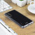 Olixar ExoShield Tough Snap-on Huawei P20 Pro Case - Crystal Clear 2