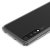 Olixar ExoShield Tough Snap-on Huawei P20 Pro Case - Klar 3