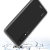 Olixar ExoShield Tough Snap-on Huawei P20 Pro Case - Crystal Clear 8
