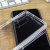 Olixar ExoShield Tough Snap-on Huawei P20 Pro Case - Crystal Clear 12