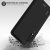 Olixar ExoShield Tough Snap-on Huawei P20 Pro Case - Black 4