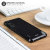 Olixar ExoShield Tough Snap-on Huawei P20 Pro Case - Black 6