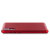 Olixar MeshTex Huawei P20 Pro Deksel - Rød 3