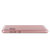 Olixar MeshTex Huawei P20 Pro Skal - Rosé Guld 3