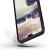VRS Design Single Fit Huawei P20 Pro Case - Black 4