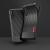 VRS Design Single Fit Huawei P20 Pro Case - Black 5