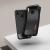VRS Design Single Fit Huawei P20 Lite Case - Black 2