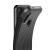 VRS Design Single Fit Huawei P20 Lite Case - Black 3