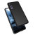 Olixar Magnus Huawei P20 Pro Case and Magnetic Holders - Black 2